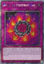 Ring of Destruction - RA04-EN119-PSR - (V.4 - Platinum Secret Rare) 1st Edition