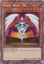 Bountiful Artemis - RA04-EN130-PSR - (V.4 - Platinum Secret Rare) 1st Edition