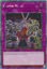 Gozen Match - RA04-EN134-PSR - (V.4 - Platinum Secret Rare) 1st Edition