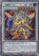 Power Tool Dragon - RA04-EN135-PSR - (V.4 - Platinum Secret Rare) 1st Edition