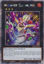 Wind-Up Zenmaines - RA04-EN168-PSR - (V.4 - Platinum Secret Rare) 1st Edition