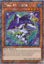 Wind-Up Shark - RA04-EN180-PSR - (V.4 - Platinum Secret Rare) 1st Edition