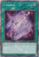Spellbook of Secrets - RA04-EN189-PSR - (V.4 - Platinum Secret Rare) 1st Edition