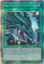 The Eye of Timaeus - RA04-EN192-QCR - (V.5 - Quarter Century Secret Rare) 1st Edition