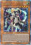 Orbital 7 - RA04-EN197-QCR - (V.5 - Quarter Century Secret Rare) 1st Edition