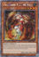 Traptrix Myrmeleo - RA04-EN210-PSR - (V.4 - Platinum Secret Rare) 1st Edition