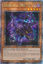 Shaddoll Dragon - RA04-EN228-QCR - (V.5 - Quarter Century Secret Rare) 1st Edition