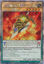 Qliphort Scout - RA04-EN236-PSR - (V.4 - Platinum Secret Rare) 1st Edition