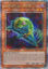 D/D Swirl Slime - RA04-EN258-QCR - (V.5 - Quarter Century Secret Rare) 1st Edition