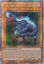 Souleating Oviraptor - RA04-EN288-QCR - (V.5 - Quarter Century Secret Rare) 1st Edition