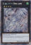 Tornado Dragon - RA04-EN289-PSR - (V.4 - Platinum Secret Rare) 1st Edition