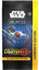 FFG - Star Wars: Unlimited - Jump to Lightspeed Carbonite Booster Pack - EN