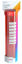 Playmat Tube - Red