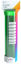 Playmat Tube - Green