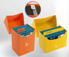 Gamegenic - Flex Card Dividers Multicolor