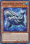 Heraldic Beast Stad Whale - ALIN-EN010 - Common 1st Edition