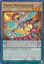 Prima Materiactor - ALIN-EN021 - Common 1st Edition