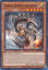 Cyber Jormungardr - ALIN-EN026 - Common 1st Edition