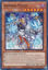 Bomber Place - ALIN-EN034 - Common 1st Edition