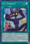 A.I. Connect - ALIN-EN054 - Super Rare 1st Edition