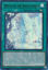 Witch of the White Forest - ALIN-EN058 - Ultra Rare 1st Edition