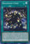 Regenesis Code - ALIN-EN060 - Super Rare 1st Edition