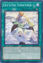 Let's Go Together - ALIN-EN068 - Common 1st Edition