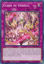 Curse of Diabell - ALIN-EN072 - Common 1st Edition