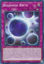 Regenesis Birth - ALIN-EN074 - Common 1st Edition