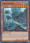 Aspischool - ALIN-EN084 - Common 1st Edition