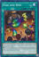 Fish and Bids - ALIN-EN086 - Common 1st Edition
