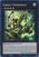 Sakra Vendirage - ALIN-EN088 - Super Rare 1st Edition