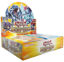 Battle of Legends: Monster Mayhem Booster Display (24 Packs) - EN