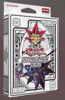 2025 Mega Pack Tuckbox - EN