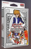 2025 Mega Pack Tuckbox - EN
