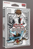 2025 Mega Pack Tuckbox - EN
