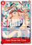 Fake Straw Hat Crew - EB02-005 - Common