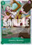 Jewelry Bonney - EB02-015 - Super Rare