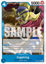 Sogeking - EB02-024 - Common