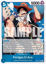 Portgas.D.Ace - EB02-028 - Rare