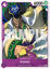 Komei - EB02-034 - Common