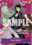 Nico Robin (Alternate Art) - EB02-036a - Alternate Art
