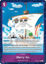 Merry Go - EB02-041 - Rare