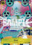 Enel (Alternate Art) - EB02-052a - Alternate Art