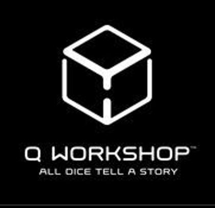 Slika proizvođača Q-Workshop