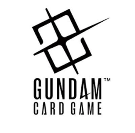 Slika za kategoriju Gundam TCG