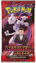 Pokemon TCG: Destined Rivals - EN