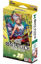 One Piece Card Game ST-28 Green Yellow Yamato - EN