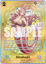 Shirahoshi - EB01-057 - OP11 Special