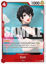 Doll - OP11-008 - Rare
